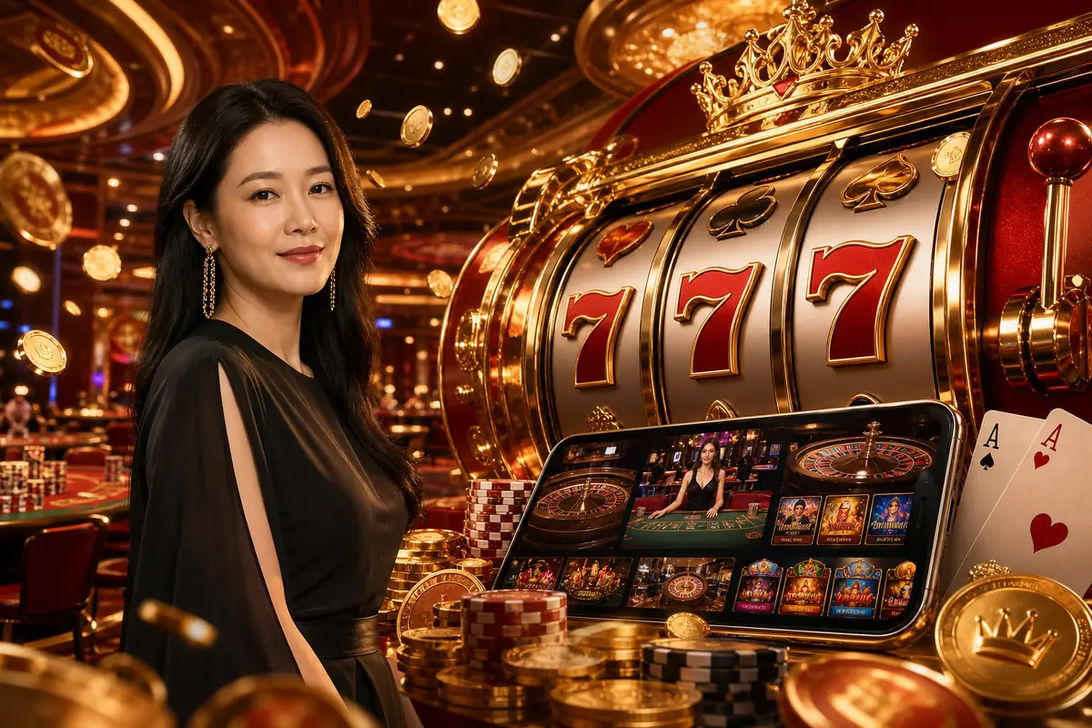 efc88 program VIP cashback mingguan pemain setia