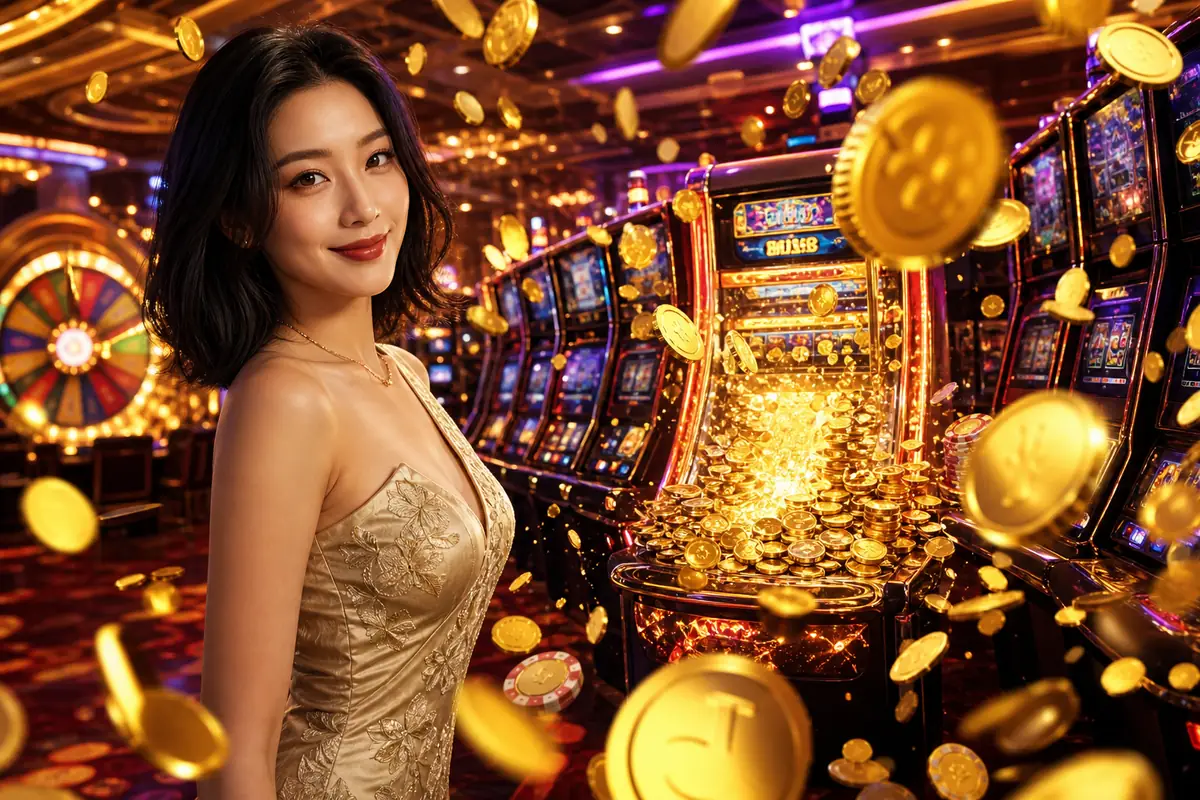 efc88 slot online permainan PG Soft