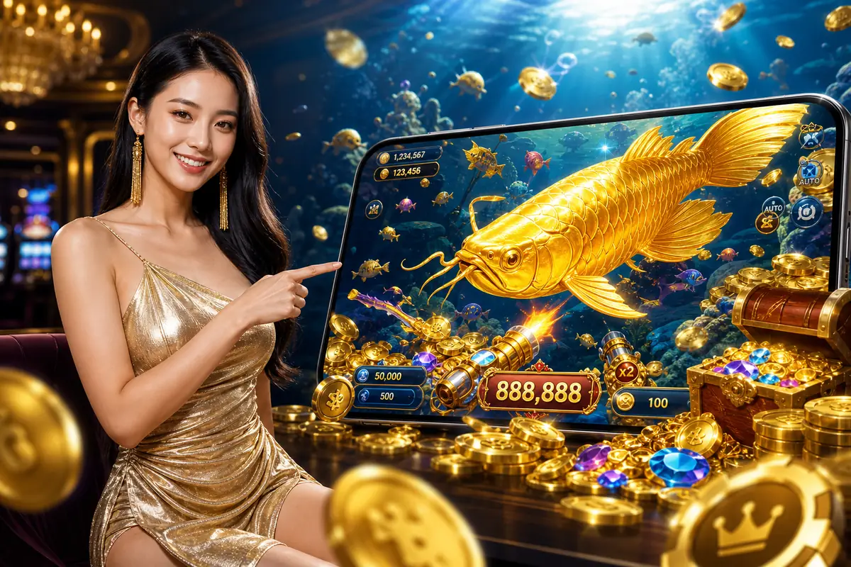 efc88 strategi poker kad tangan pemain
