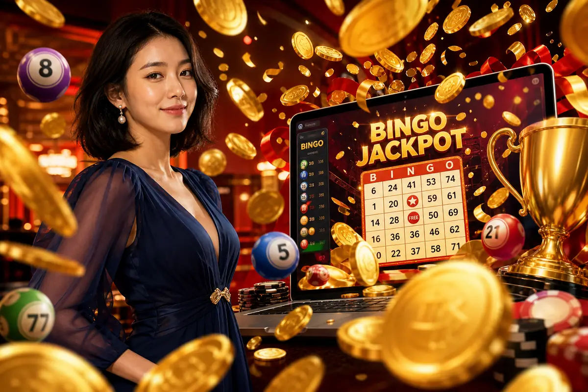efc88 program VIP cashback mingguan
