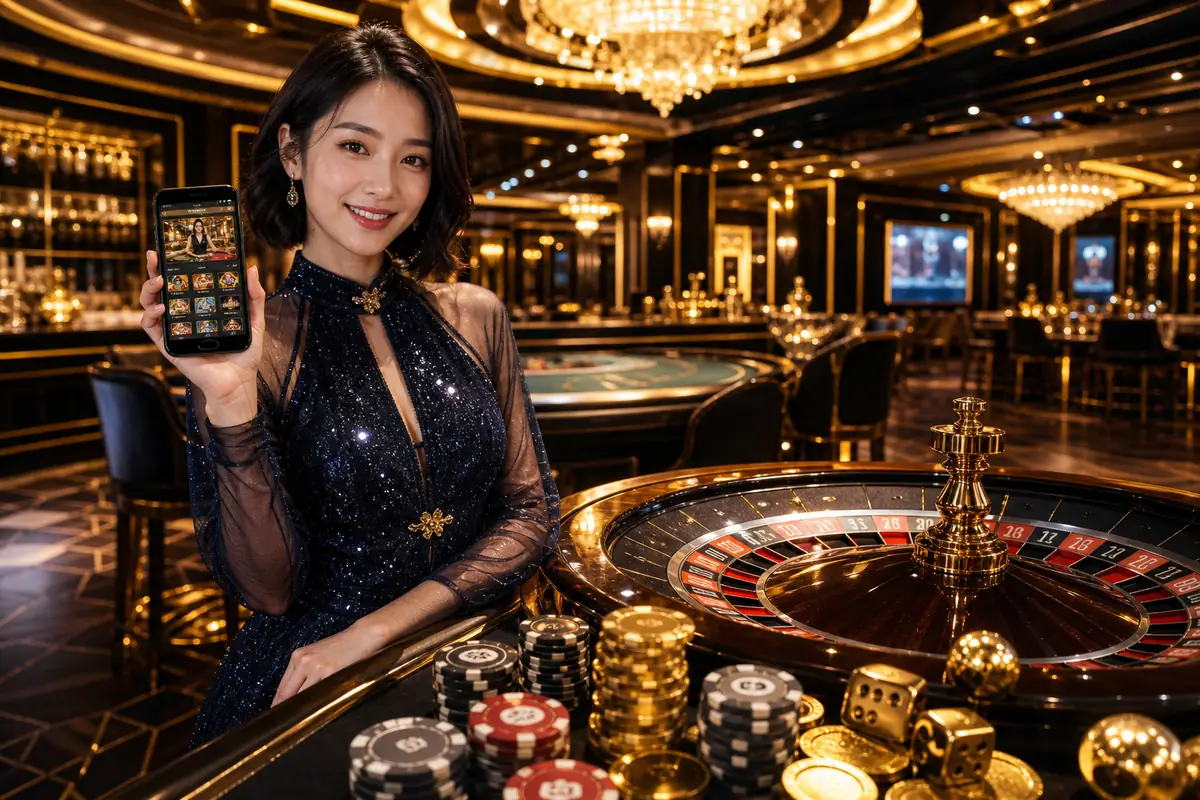 efc88 slot online gunakan kredit percuma