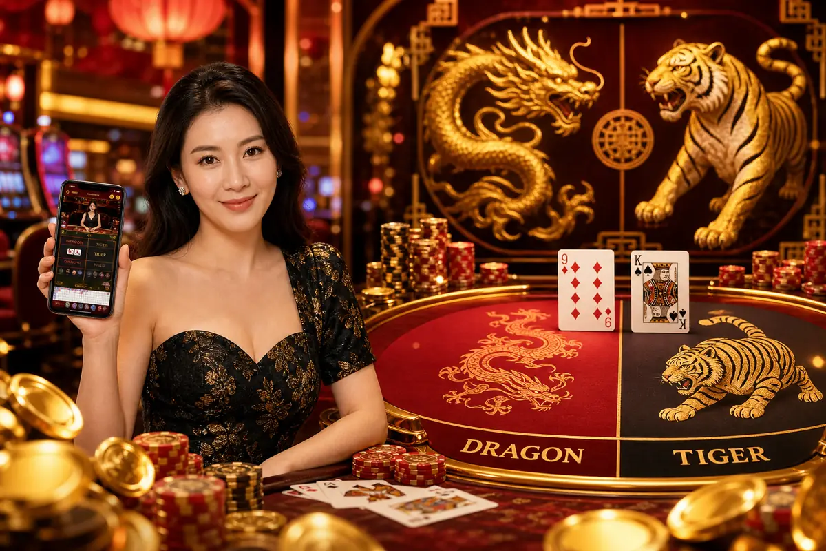 efc88 akaun VIP cashback mingguan