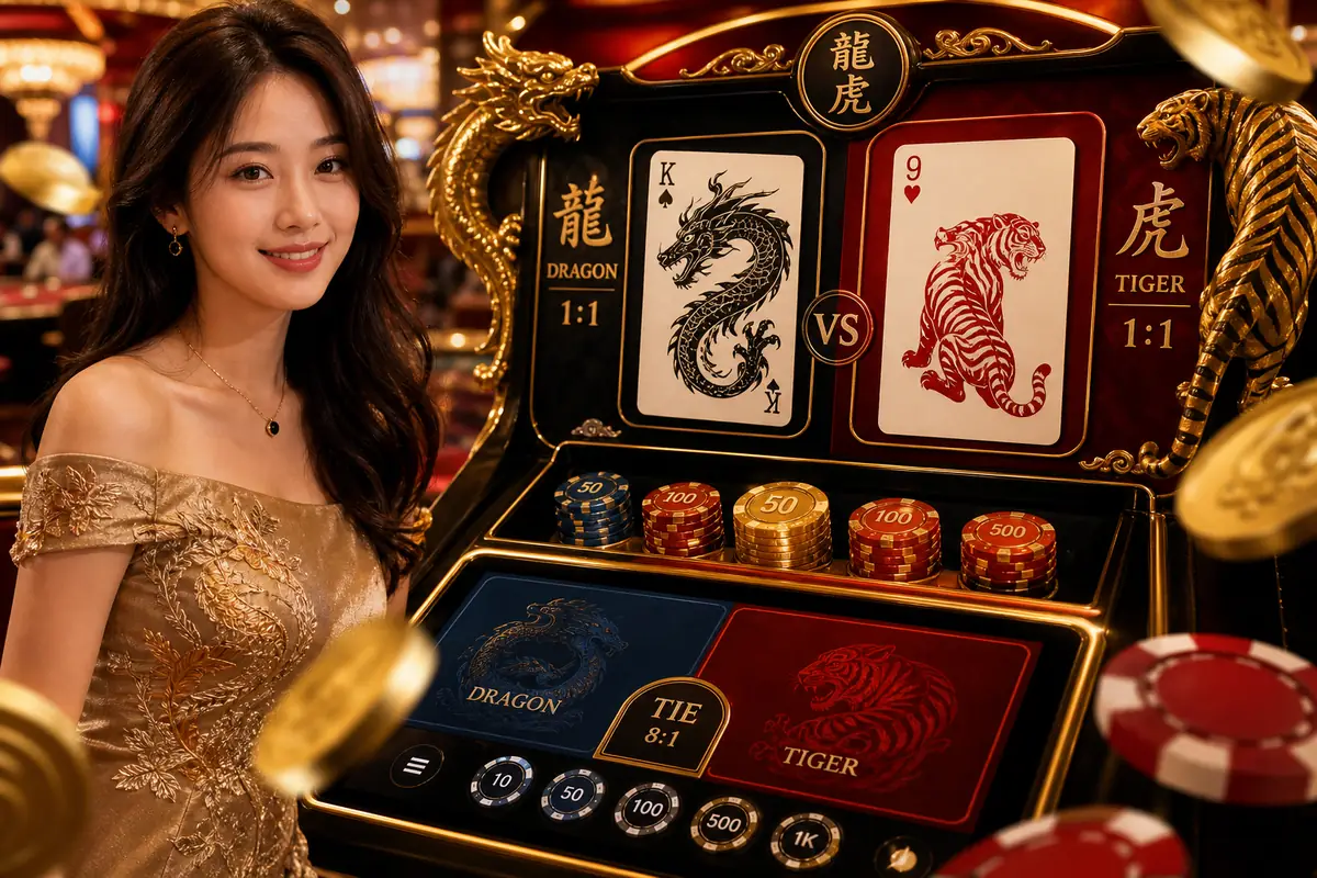 efc88 slot online Fortune Tiger PG Soft