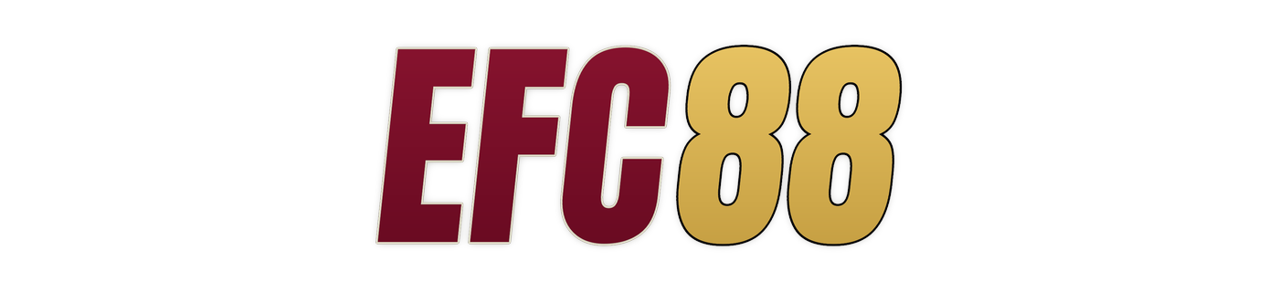 efc88 logo